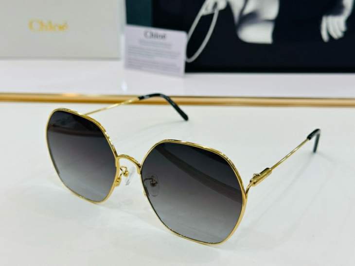Picture of Chloe Sunglasses _SKUfw58027381fw
